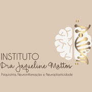 Instituto Dra Jaqueline Mattos